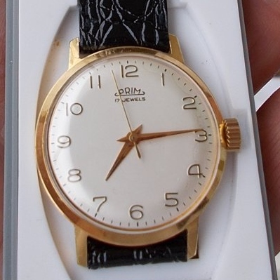NOVE NENOSENE PRIM 1966 FUNKCNI 