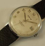 Prim automatic 96 023 1 NOS