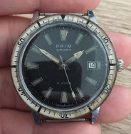 Prim Sport 1