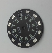 Cifernik PS 2 Automatic