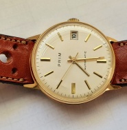 Prim automatic kal. 69