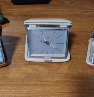 3xbudik B50 harmonička