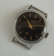 Prim 50 116 1