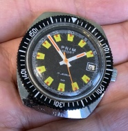 Prim Sport II 68 400 1
