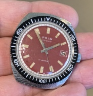 Prim Sport II 68 207 1