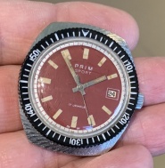 Prim Sport II 68 207 1