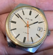 PRIM 68 447 8