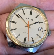 PRIM 68 447 8