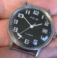 PRIM 68 521 1