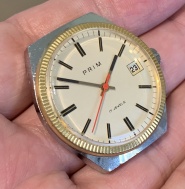 PRIM 68 447 8