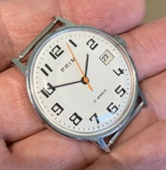 PRIM 68 520 1