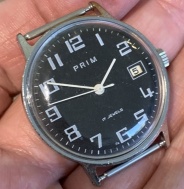 PRIM 68 521 1