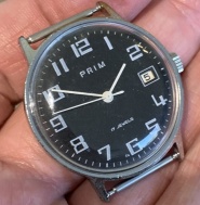 PRIM 68 521 1