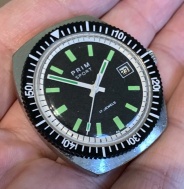 Prim Sport II 68 385 1
