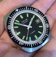 Prim Sport II 68 385 1