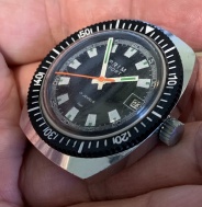 Prim Sport II 68 399 1