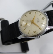 HODINKY PRIM RELIÉFNÍ ČÍSELNÍK TYP500441 DEDIKACE