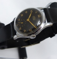 HODINKY PRIM POSPARTAK TYP500021/010002