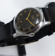 HODINKY PRIM POSPARTAK TYP500021/010002