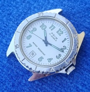 Prim Sport 3 cal. 64