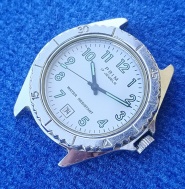 Prim Sport 3 cal. 64