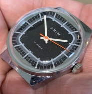 PRIM 66 337 1