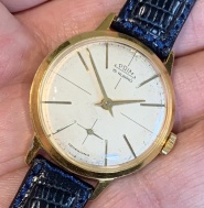 PRIM 50 099 3 - vzácne!