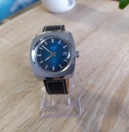 Masivní Prim cal. 68