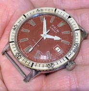 Prim Sport I 68 197 1