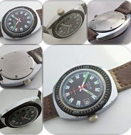 Prim Sport 2, nevypocené, funkční !!!!!