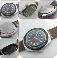 Prim Sport 2, nevypocené, funkční !!!!!