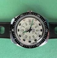 PRIM automat kalibr 69  Top Stav !!