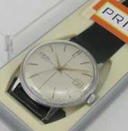 PRIM Elegant kal. 68., Marta12