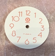 PRIM exportný číselník - cal 66