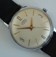 Prim Elegant 66 119 1