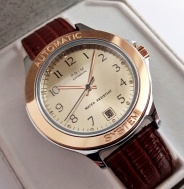 PRIM automatic - NOS kal.69