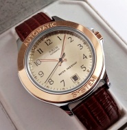PRIM automatic - NOS kal.69