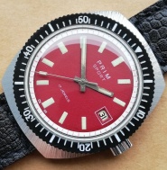 PRIM SPORT 2.1 68 207 1 TOP STAV