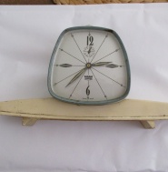 VÝVOZNÍ ZAJÍMAVÝ BUDÍK HES