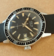 PRIM SPORT I.GENERACE 68 150 1 ČERNÉ