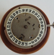 Strojek Prim kalibr 64