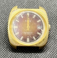 Hodinky Prim Automatic, kal. 96