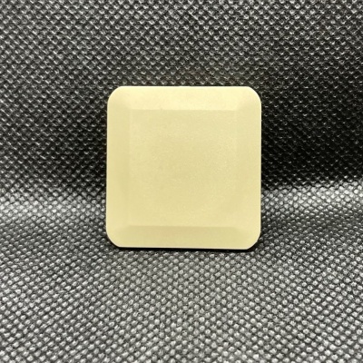 Dýnko k hranatým Prim Quartz, typ 210