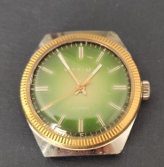 Ala Rolex