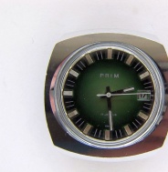 Prim -2-