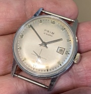 Prim 52 155 1