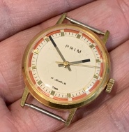Prim 66 321 3