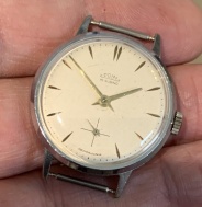 Prim 50 063 1