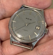 Prim 68 517 1