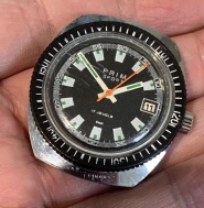 Prim Sport II 68 399 1